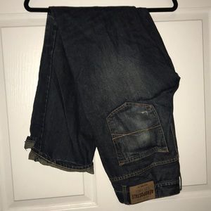 Aeropostale Jeans
